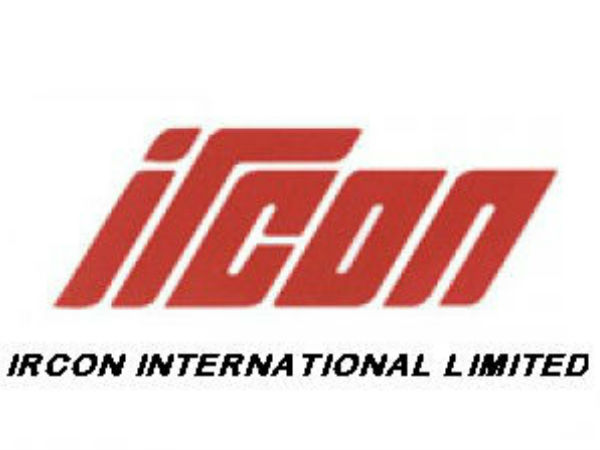 4.ஐ.ஆர்.கோன்: 