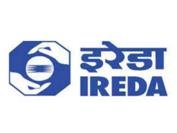 3. ஐ.ஆர்.இ.டி.ஏ அல்லது இந்திய புதுப்பிக்கத்தக்க எரிசக்தி மேம்பாட்டு நிறுவனம்(IREDA): 