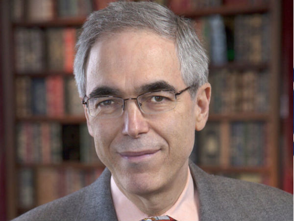  ஜே வால்கர் 