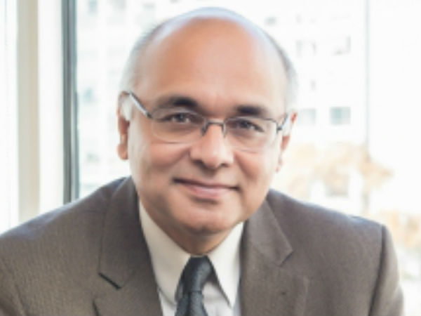 நடுத்தரக் குடும்பங்கள்