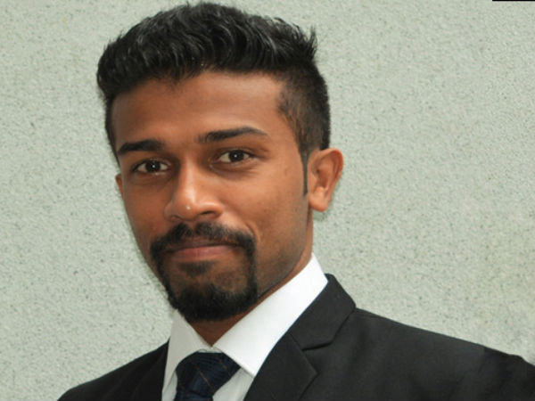 ஸ்போர்ட்ஸ் மேனேஜர்