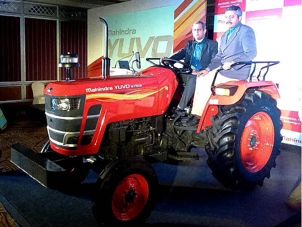 அறிவிப்பு 