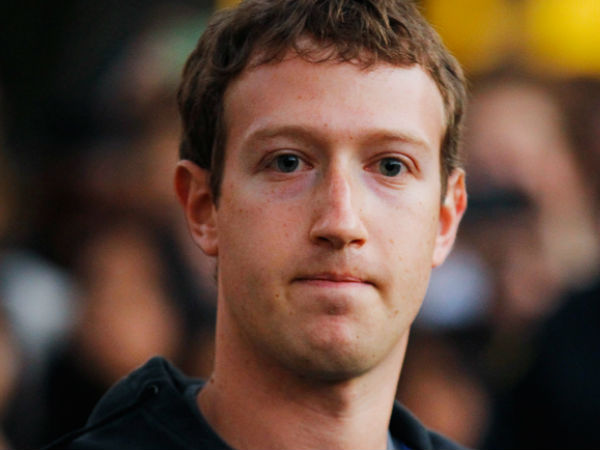 பார்வைக் குறைபாடு