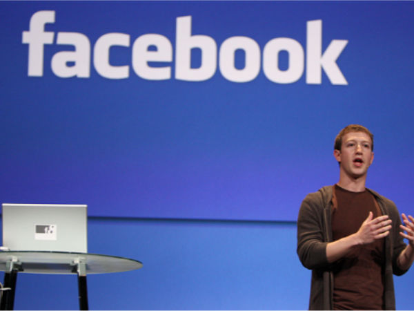 தேடிவந்த வாய்ப்புகளும் நாடிச் சென்ற ஹார்வேர்டும்