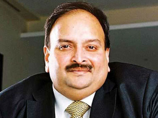 ஆரம்பம்