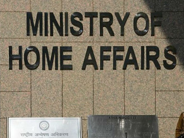 ஹெச். ரகுமான்