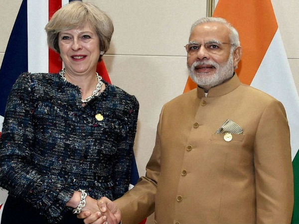 நட்புறவு 