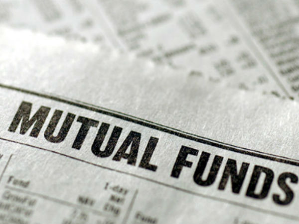 பங்குகளுடன் கூடிய மியூச்சுவல் பண்ட்