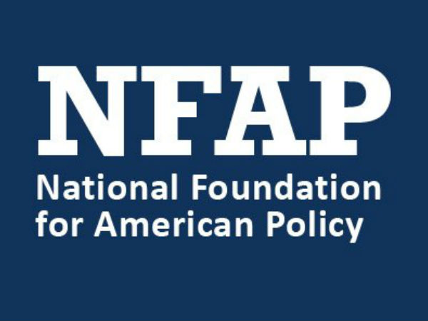 43 சதவீதம் சரிவு 