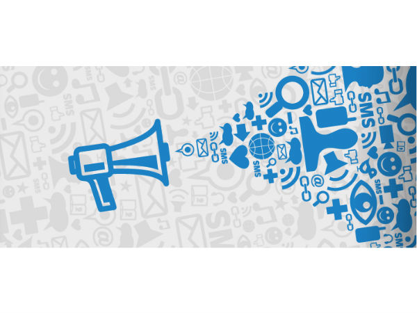 நியூஸ் லெட்டர்களில் பதிவு செய்யுங்கள் 