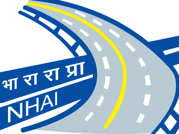 இந்திய தேசிய நெடுஞ்சாலை துறை 