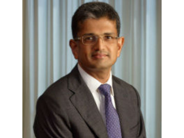 போட்டியாளர்கள்