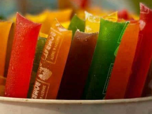 1 ரூபாய் பெப்சி 