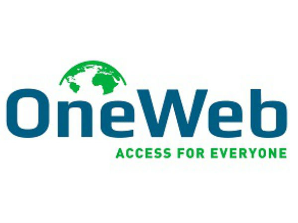 மிகப்பெரிய தனியார் நிறுவனம்