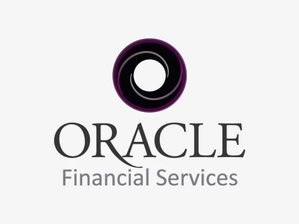 ஆரக்கிள் ஃபினான்ஷியல் சர்வீசஸ் 