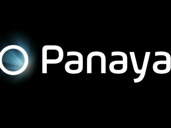 பனாயா நிறுவனம் 