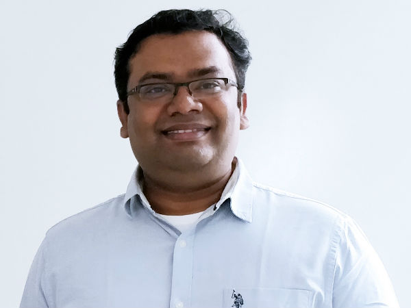 முதலீடுகள் மேலாண்மை வணிகம் 