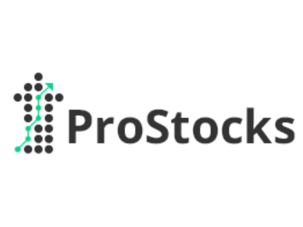 1) ப்ரோஸ்டாக்ஸ்