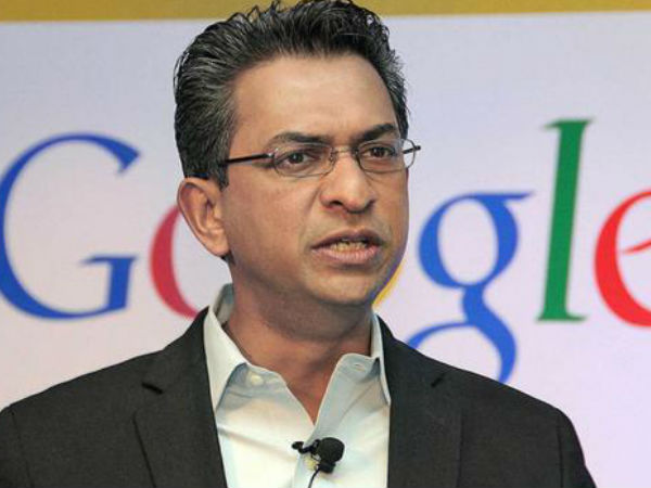  வளர்ச்சி 