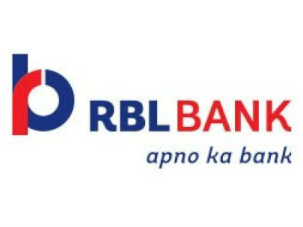 ஆர்.பி.எல் வங்கி சேமிப்பு கணக்கு (RBL Bank Savings Account)