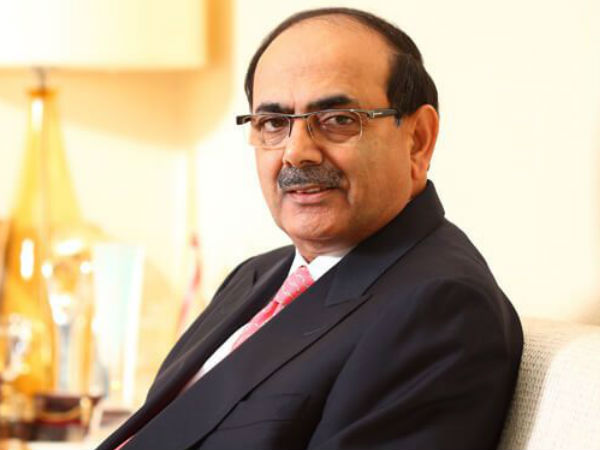 இன்டஸ்இந்த் வங்கி