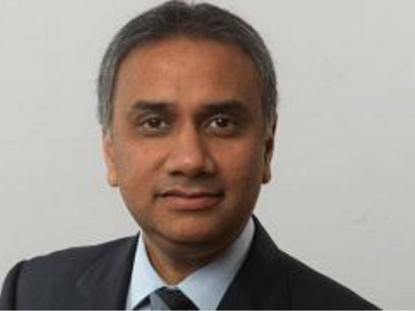 3 வருடம்