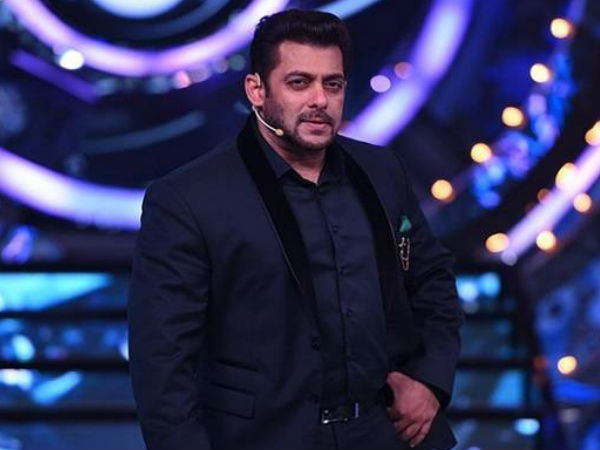  தொலைக்காட்சி நிகழ்ச்சிகள் 