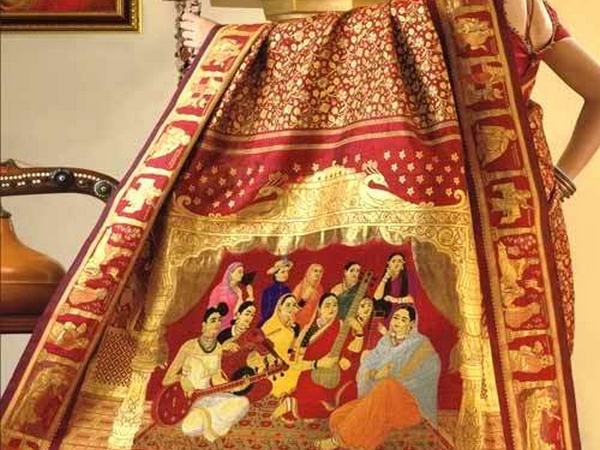 விலை மற்றும் எடை