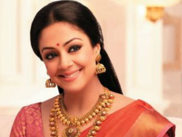 சரவணா ஸ்டோர்ஸ் 