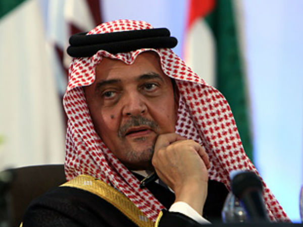 வெளியில கூட சொல்ல முடியாதே..!