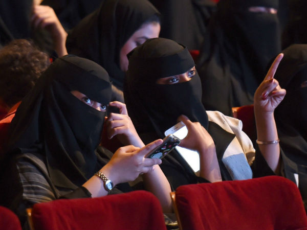  முத்தாய்ப்பான உரை 