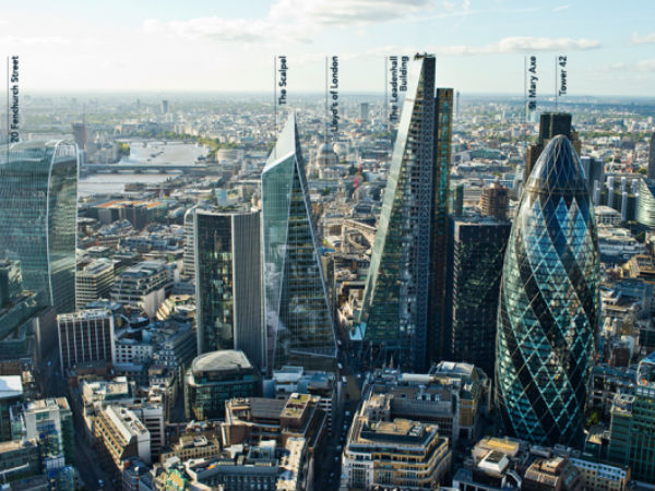 முக்கிய சொத்துக்கள் 