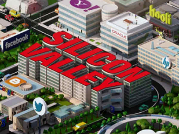 இந்தியாவில்..