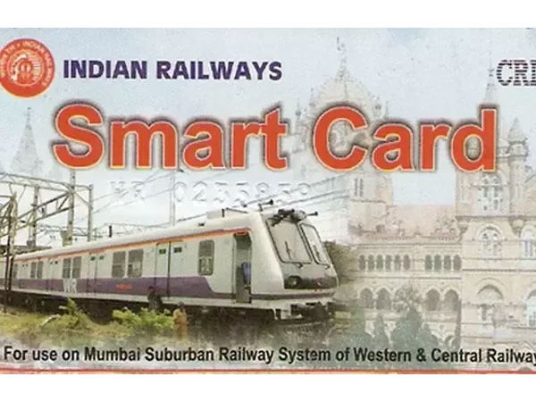  ஸ்மார்ட் கார்டுகள் 