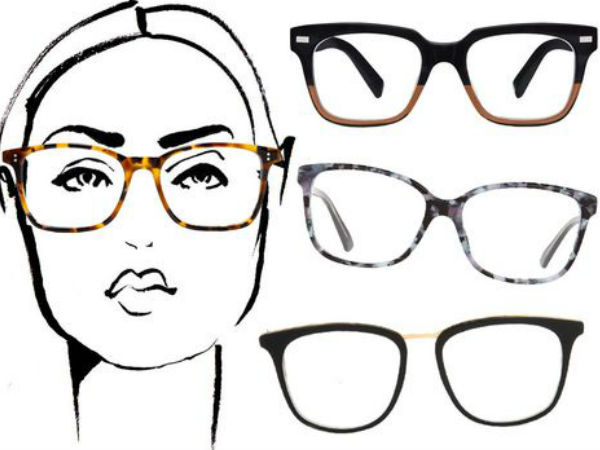 20 பிஸ்னஸ் ஐடியா..!