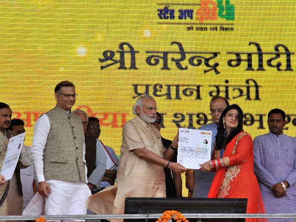 நன்மைகள்