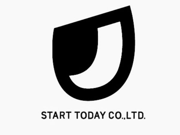 ஸ்டார்ட் டுடே 