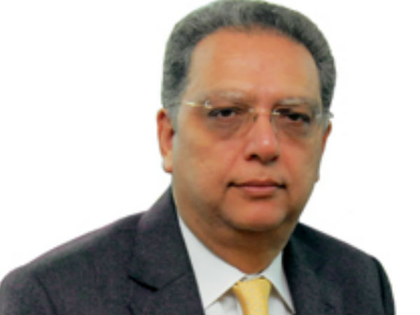 போட்டியாளர்கள்