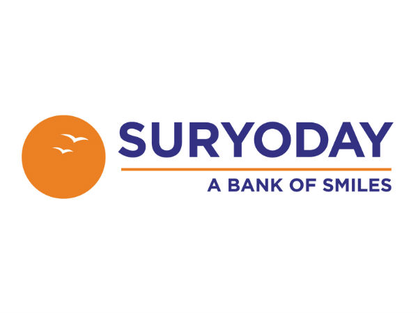 சூர்யோதய் (Suryoday)