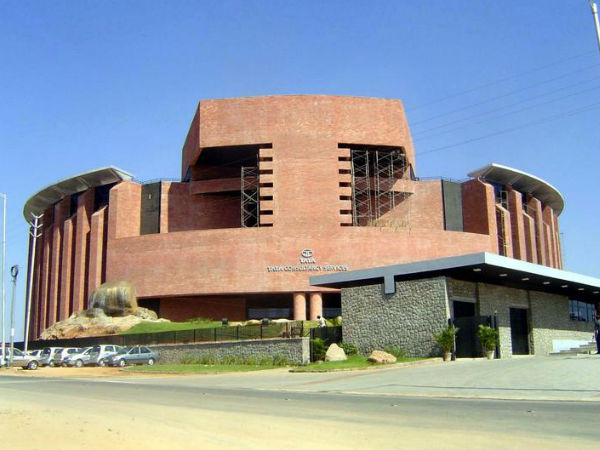 வருவாய் பங்கீடு 