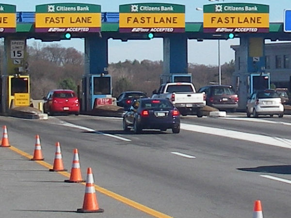 10 திட்டங்கள் 