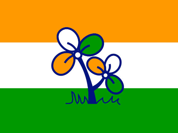 திரிணாமுல் காங்கிரஸ்