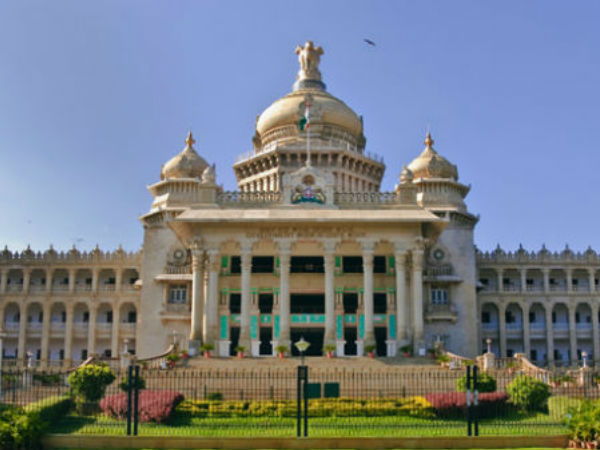 கர்நாடகா