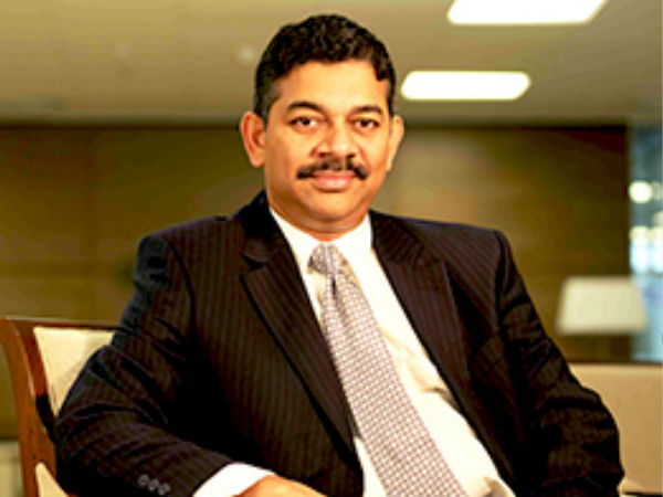 போட்டியாளர்கள்