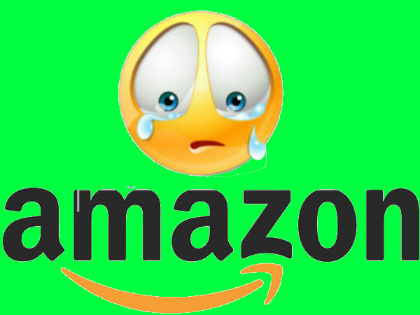 3வது முறை.. 