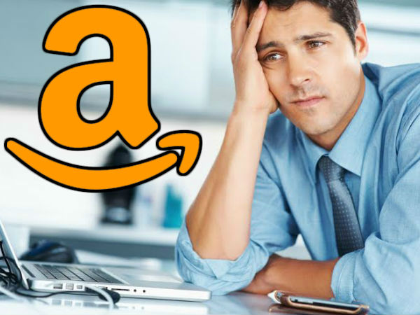 அமேசான் அதிரடி..!