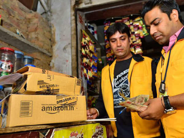 1.36 லட்சம் முதல் 3.4 லட்சம் ரூபாய் வரை 