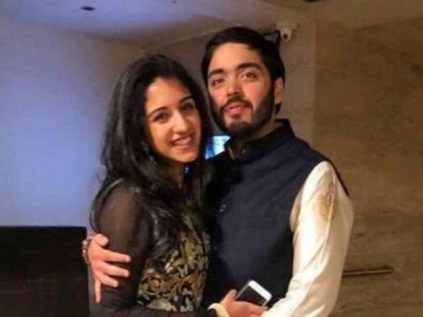  ராதிகா மெர்ச்சன்ட் சொத்து மதிப்பு 