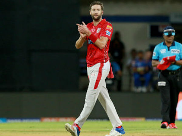 பர்பிள் கேப்