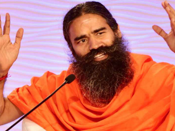 புத்துயிர் ஊட்டாத பிராண்ட்கள் 